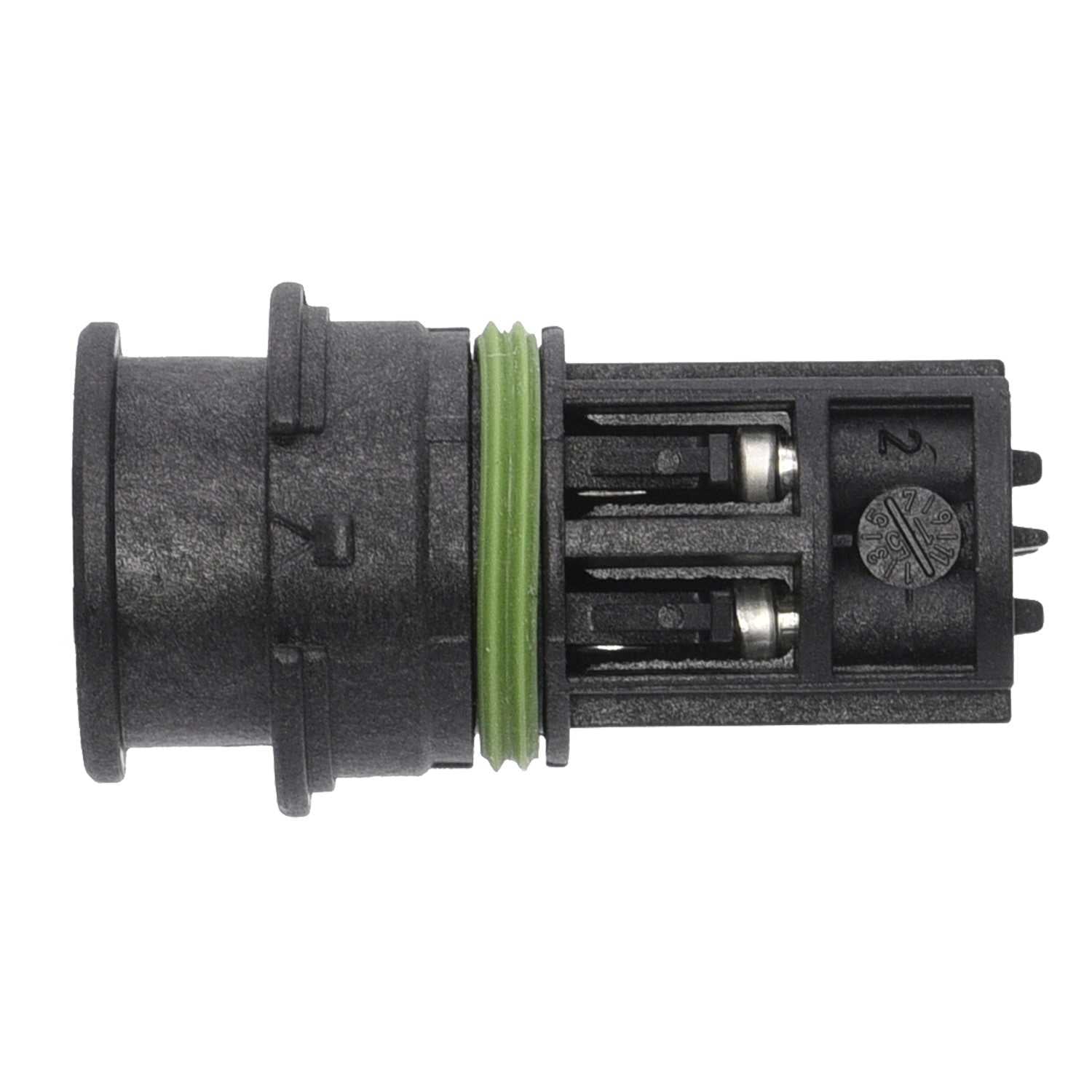 Walker Products Walker Products 250-24413 Oxygen Sensor 4-W Direct Fit 250-24413