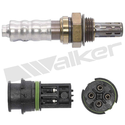 Walker Products Walker Products 250-24413 Oxygen Sensor 4-W Direct Fit 250-24413