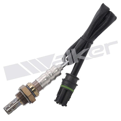 Walker Products Walker Products 250-24413 Oxygen Sensor 4-W Direct Fit 250-24413