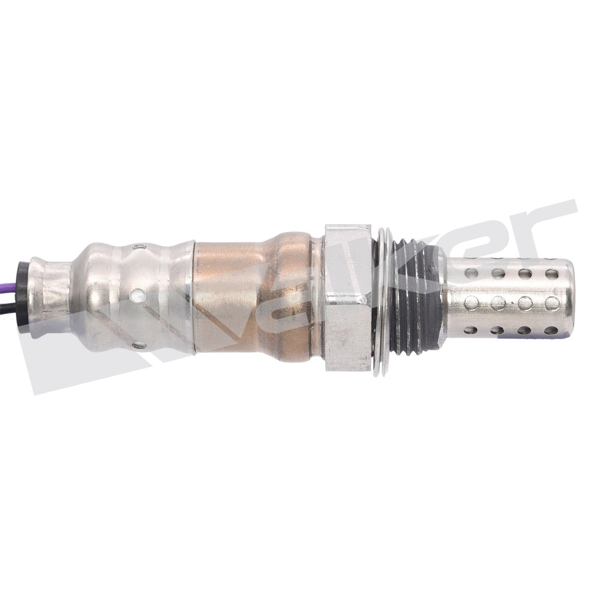 Walker Products Walker Products 250-24414 Oxygen Sensor 4-W Direct Fit 250-24414