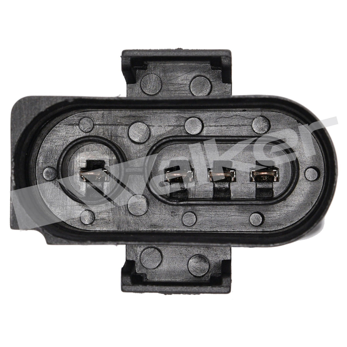 Walker Products Walker Products 250-24414 Oxygen Sensor 4-W Direct Fit 250-24414