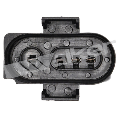 Walker Products Walker Products 250-24414 Oxygen Sensor 4-W Direct Fit 250-24414