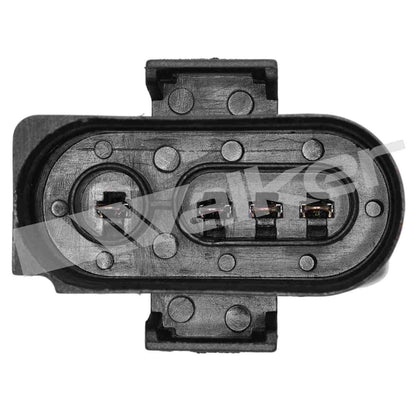 Walker Products Walker Products 250-24414 Oxygen Sensor 4-W Direct Fit 250-24414