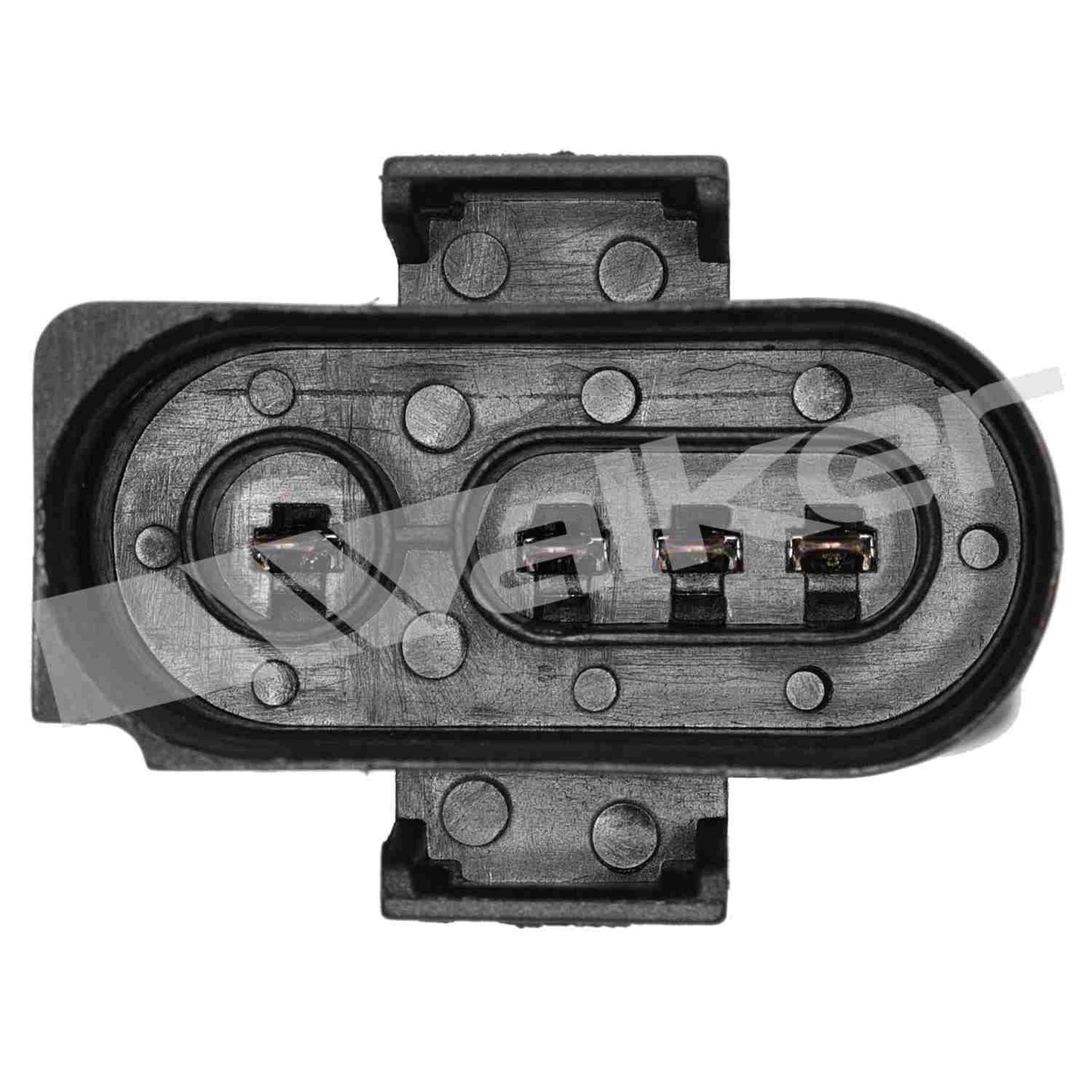 Walker Products Walker Products 250-24414 Oxygen Sensor 4-W Direct Fit 250-24414