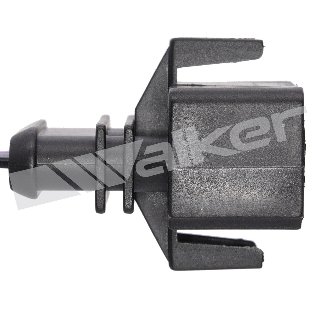 Walker Products Walker Products 250-24414 Oxygen Sensor 4-W Direct Fit 250-24414