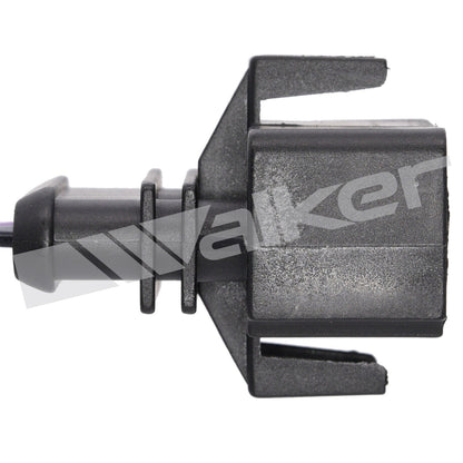 Walker Products Walker Products 250-24414 Oxygen Sensor 4-W Direct Fit 250-24414