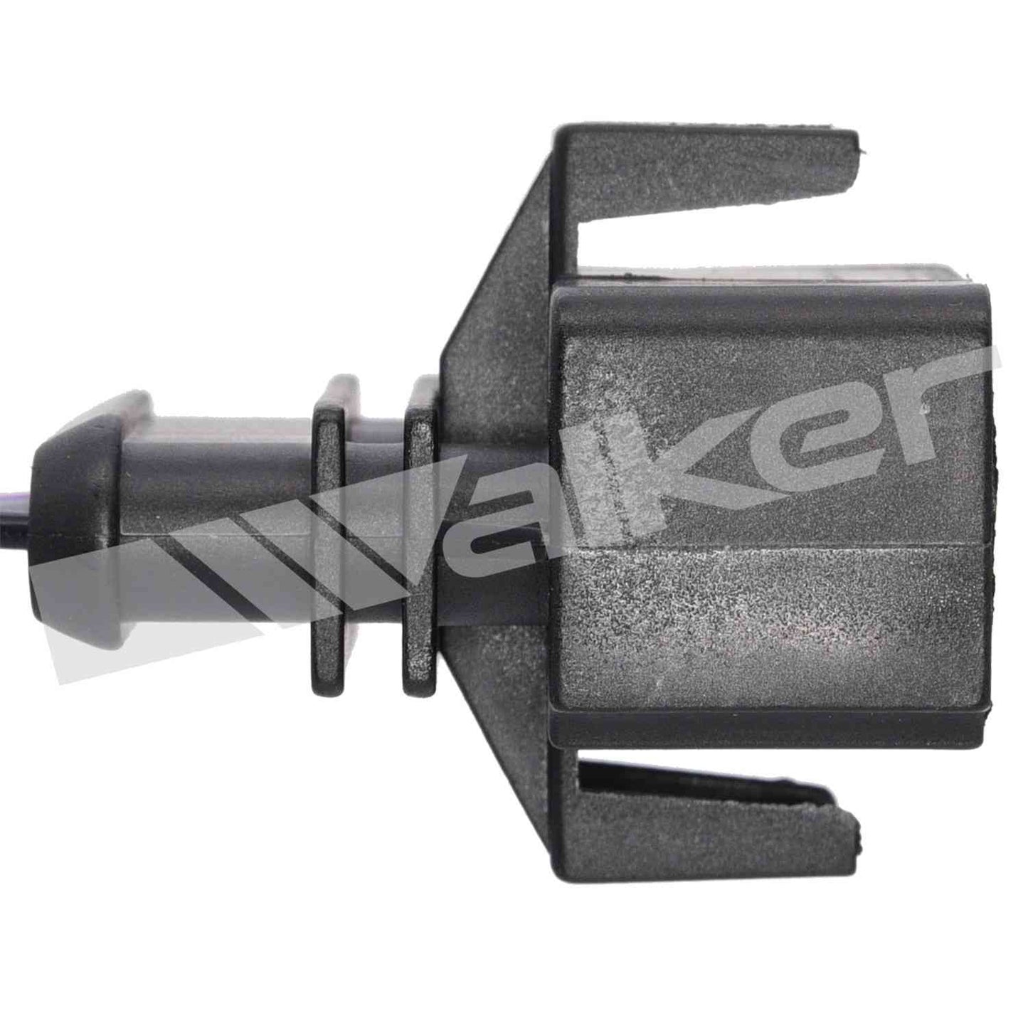 Walker Products Walker Products 250-24414 Oxygen Sensor 4-W Direct Fit 250-24414