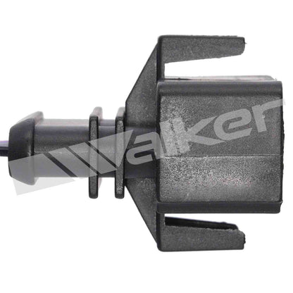 Walker Products Walker Products 250-24414 Oxygen Sensor 4-W Direct Fit 250-24414