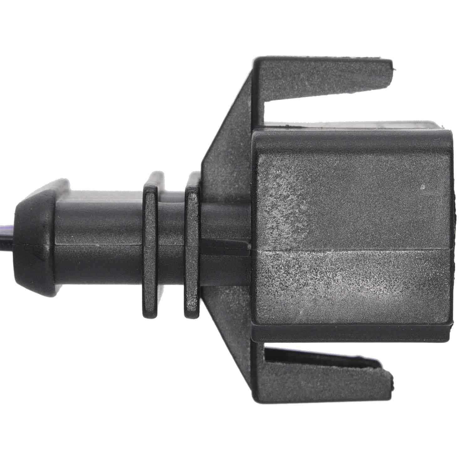 Walker Products Walker Products 250-24414 Oxygen Sensor 4-W Direct Fit 250-24414