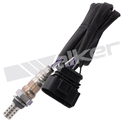 Walker Products Walker Products 250-24414 Oxygen Sensor 4-W Direct Fit 250-24414