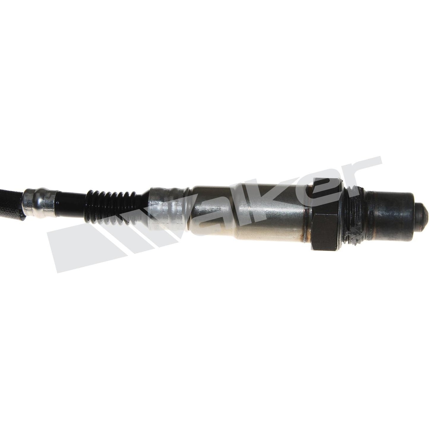 Walker Products Walker Products 250-24415 Oxygen Sensor 4-W Direct Fit 250-24415