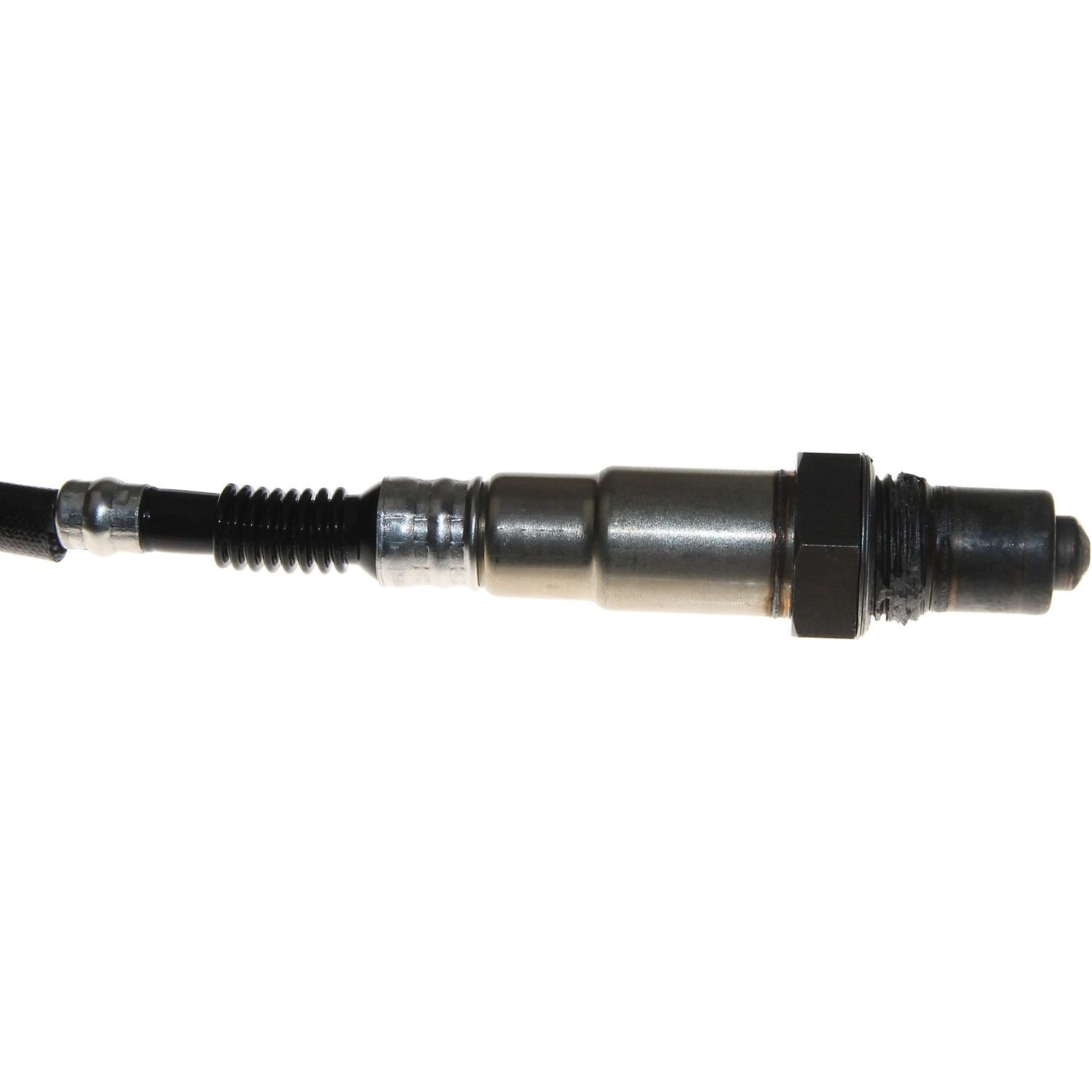Walker Products Walker Products 250-24415 Oxygen Sensor 4-W Direct Fit 250-24415