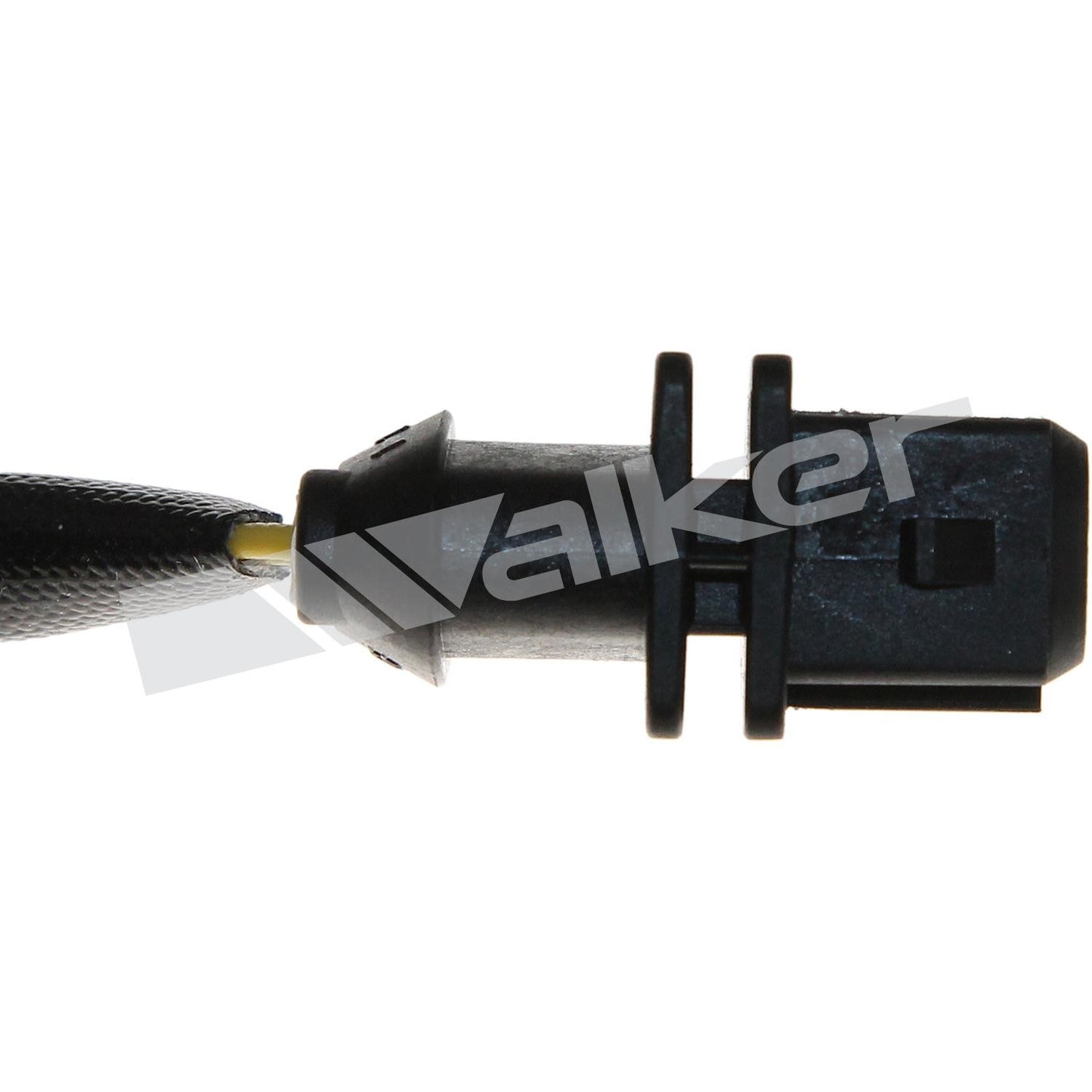 Walker Products Walker Products 250-24415 Oxygen Sensor 4-W Direct Fit 250-24415