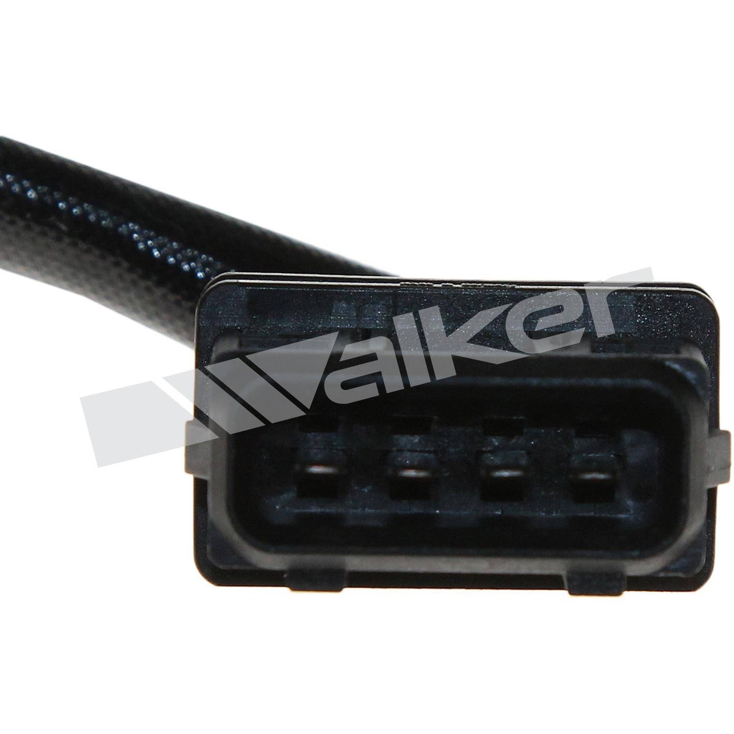 Walker Oxygen Sensor