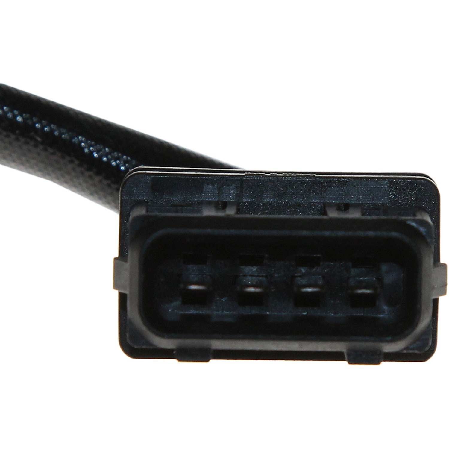 Walker Products Walker Products 250-24415 Oxygen Sensor 4-W Direct Fit 250-24415