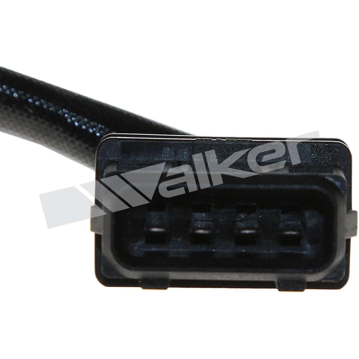 Walker Products Walker Products 250-24415 Oxygen Sensor 4-W Direct Fit 250-24415