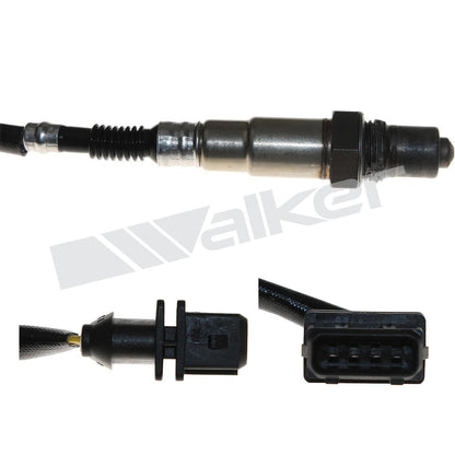 Walker Products Walker Products 250-24415 Oxygen Sensor 4-W Direct Fit 250-24415