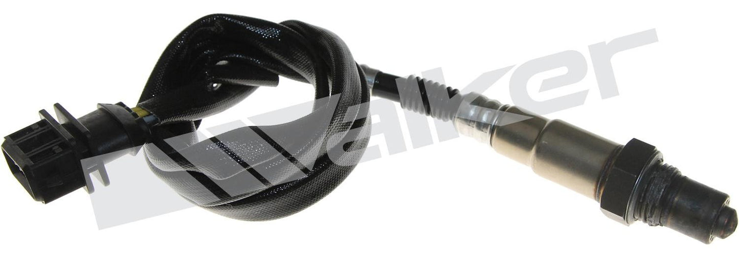 Walker Oxygen Sensor