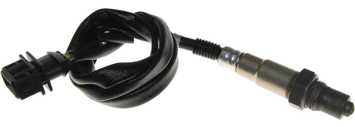 Walker Products Walker Products 250-24415 Oxygen Sensor 4-W Direct Fit 250-24415