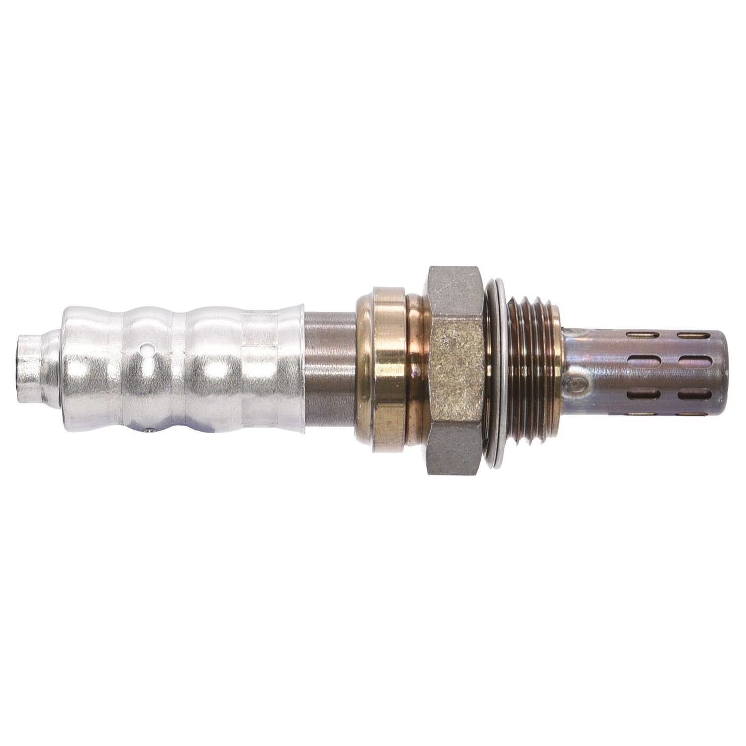 Walker Products Walker Products 250-24417 Oxygen Sensor 4-W Direct Fit 250-24417