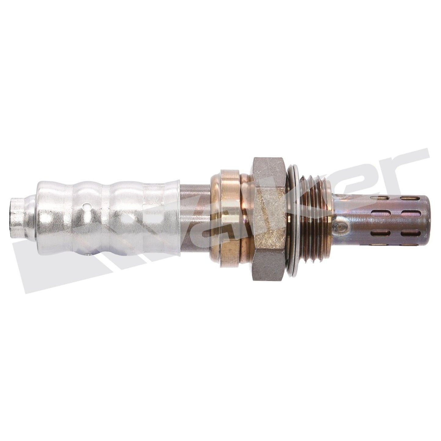 Walker Products Walker Products 250-24417 Oxygen Sensor 4-W Direct Fit 250-24417