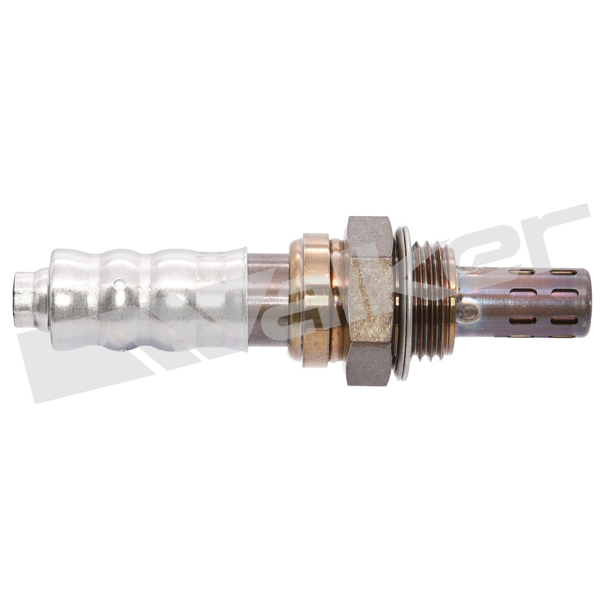 Walker Products Walker Products 250-24417 Oxygen Sensor 4-W Direct Fit 250-24417