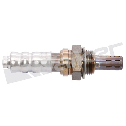 Walker Products Walker Products 250-24417 Oxygen Sensor 4-W Direct Fit 250-24417