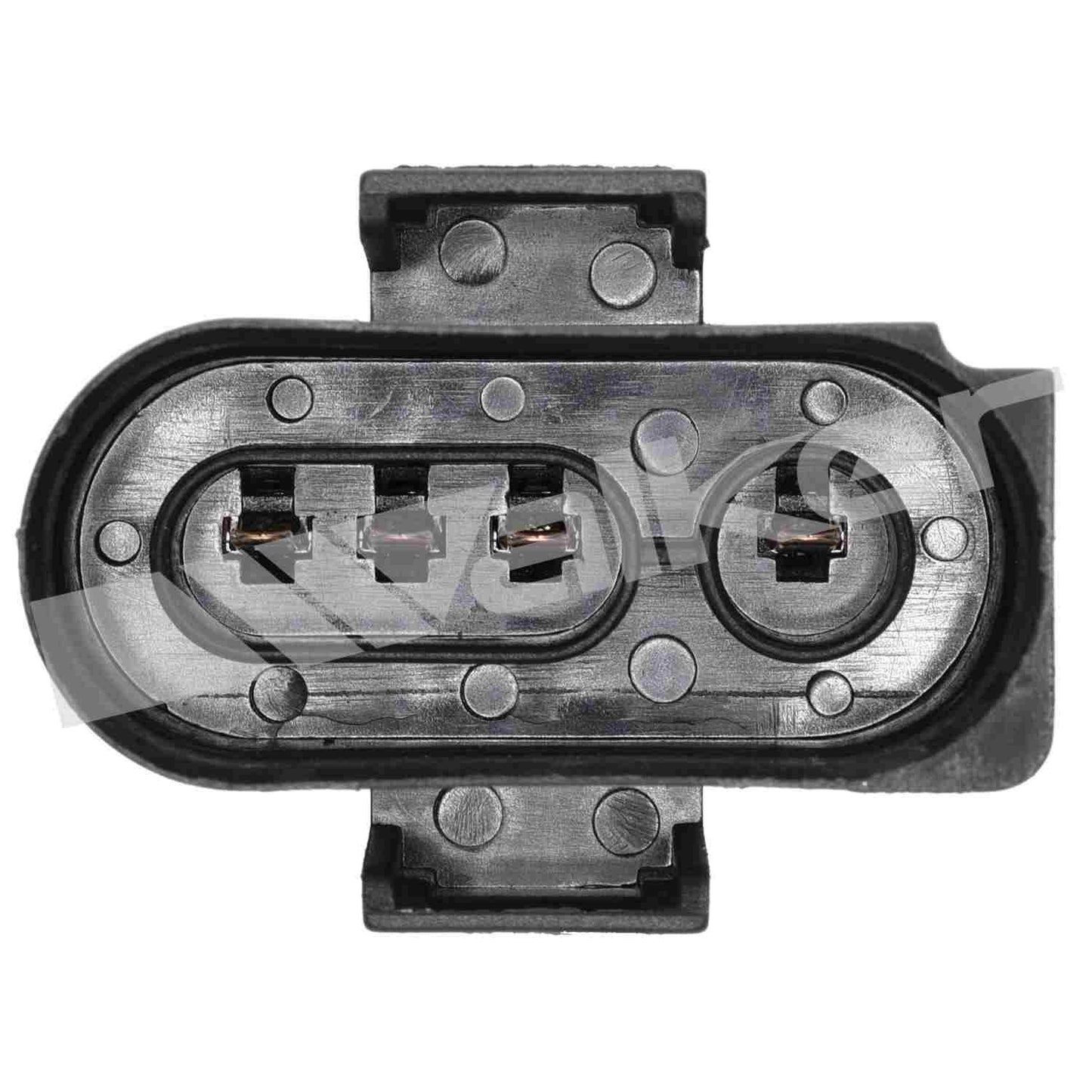 Walker Oxygen Sensor