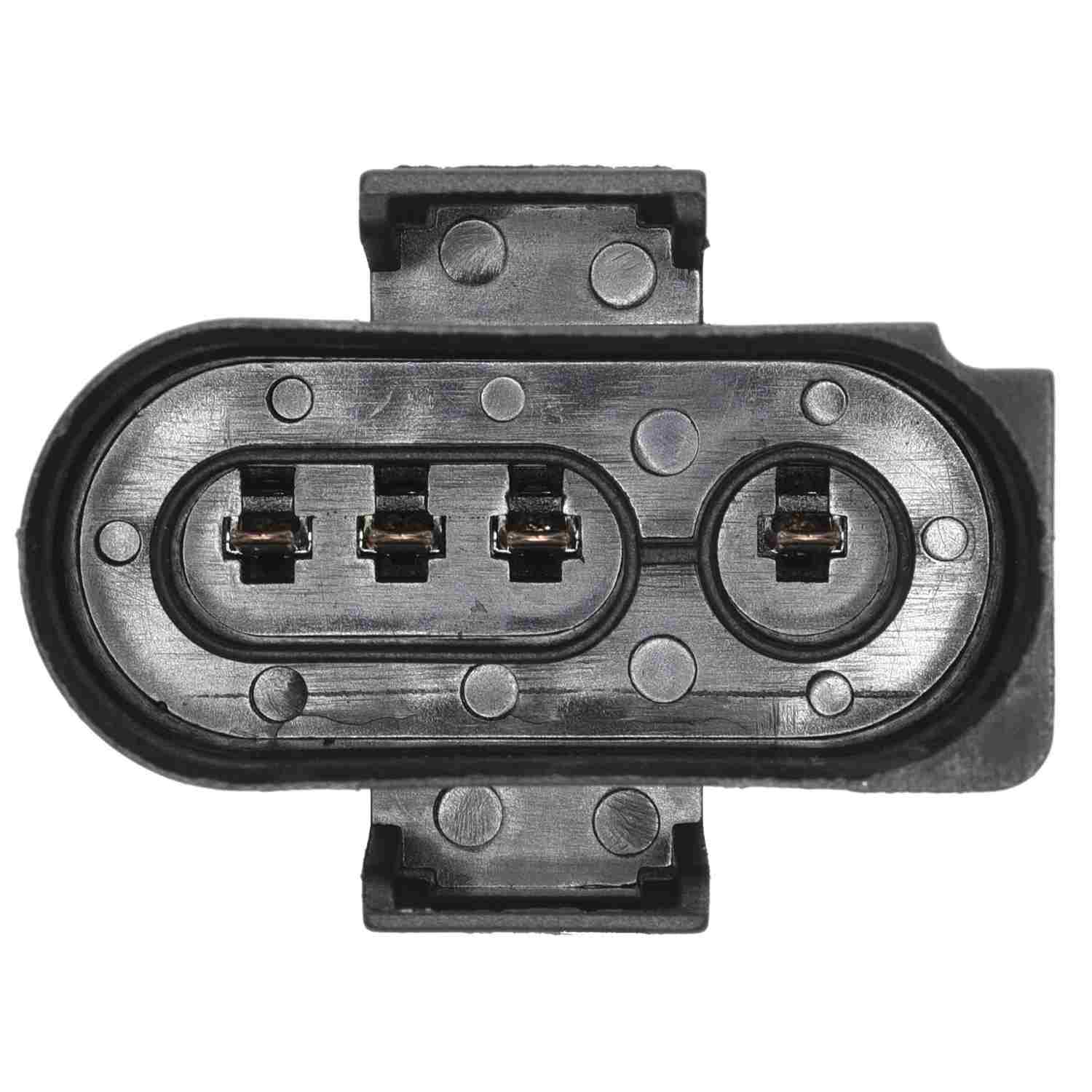 Walker Oxygen Sensor