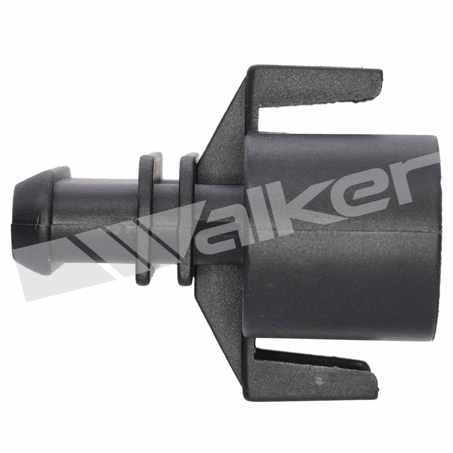 Walker Oxygen Sensor