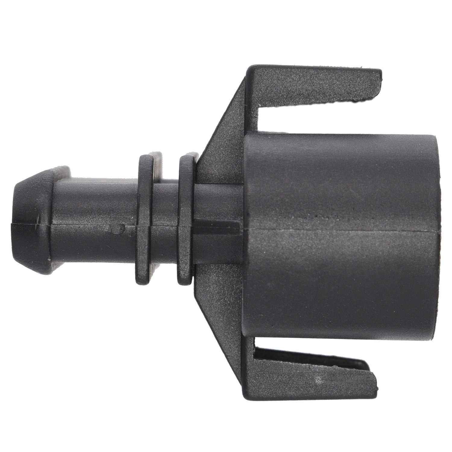 Walker Oxygen Sensor