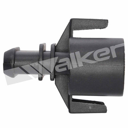 Walker Oxygen Sensor