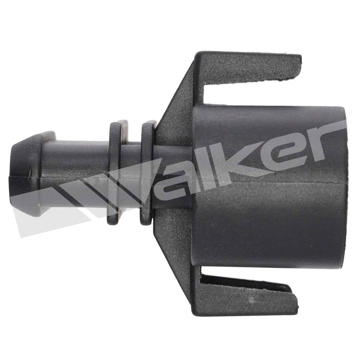 Walker Products Walker Products 250-24417 Oxygen Sensor 4-W Direct Fit 250-24417