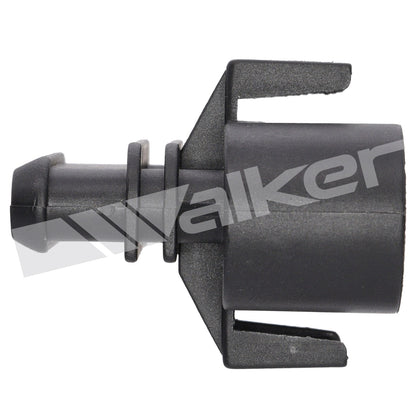 Walker Products Walker Products 250-24417 Oxygen Sensor 4-W Direct Fit 250-24417