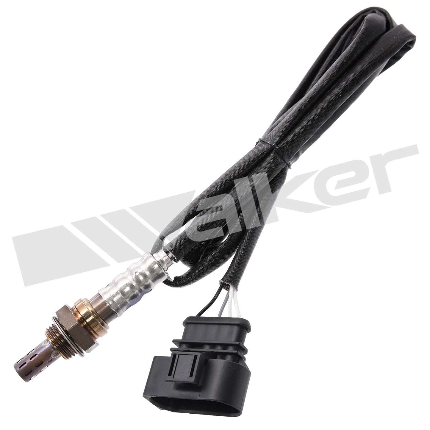 Walker Oxygen Sensor