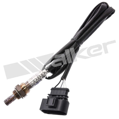Walker Products Walker Products 250-24417 Oxygen Sensor 4-W Direct Fit 250-24417