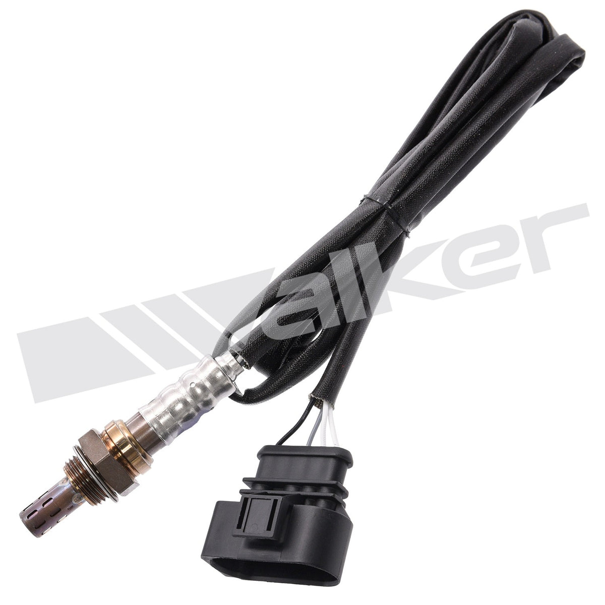 Walker Products Walker Products 250-24417 Oxygen Sensor 4-W Direct Fit 250-24417