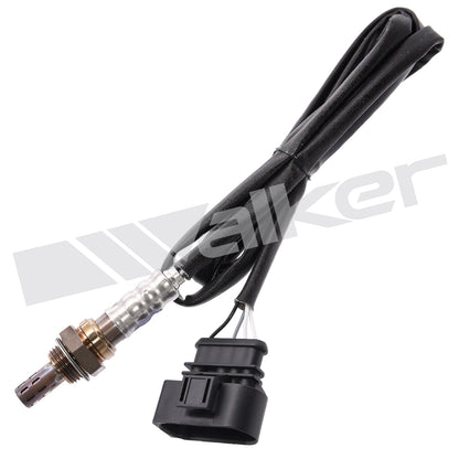 Walker Products Walker Products 250-24417 Oxygen Sensor 4-W Direct Fit 250-24417