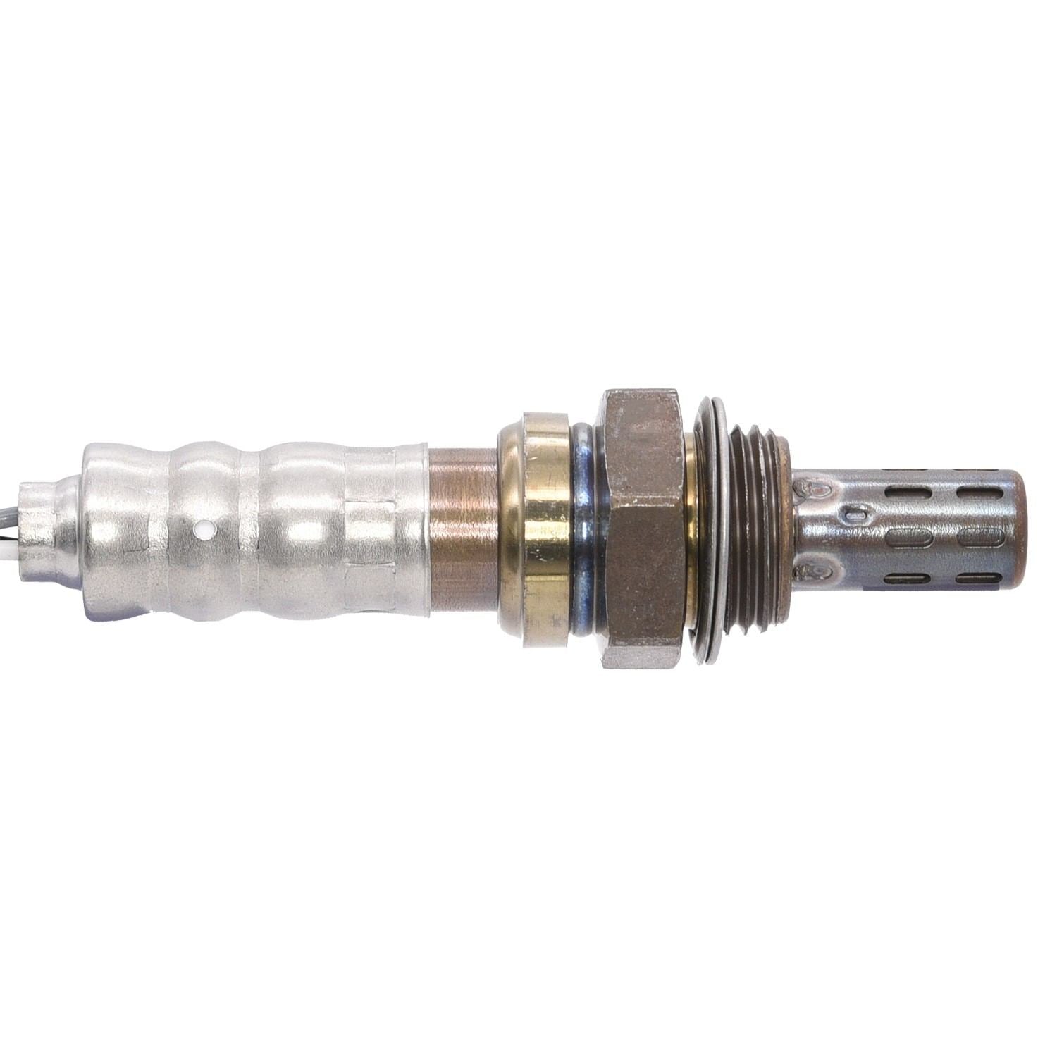 Walker Products Walker Products 250-24418 Oxygen Sensor 4-W Direct Fit 250-24418