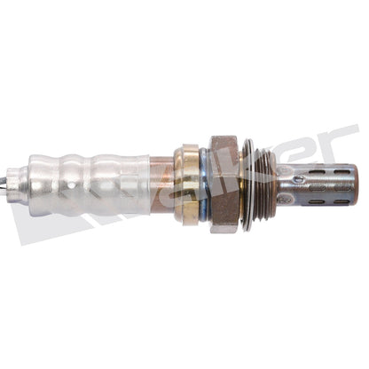 Walker Products Walker Products 250-24418 Oxygen Sensor 4-W Direct Fit 250-24418