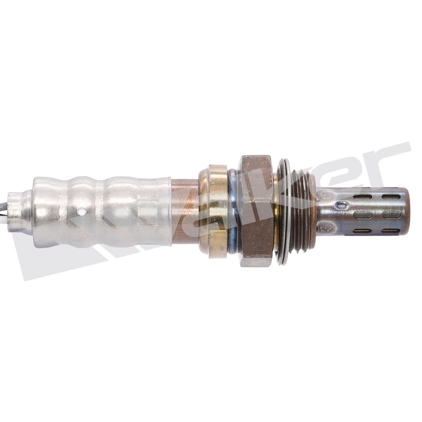 Walker Products Walker Products 250-24418 Oxygen Sensor 4-W Direct Fit 250-24418