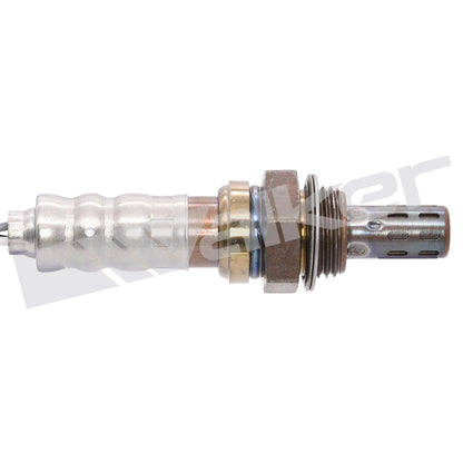 Walker Products Walker Products 250-24418 Oxygen Sensor 4-W Direct Fit 250-24418