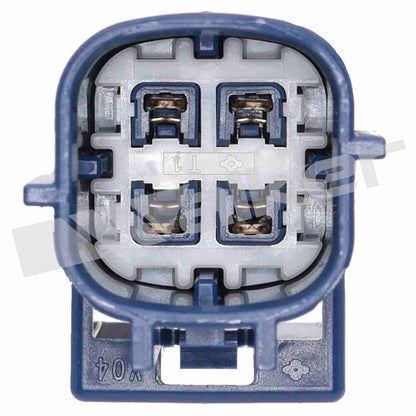 Walker Products Walker Products 250-24418 Oxygen Sensor 4-W Direct Fit 250-24418