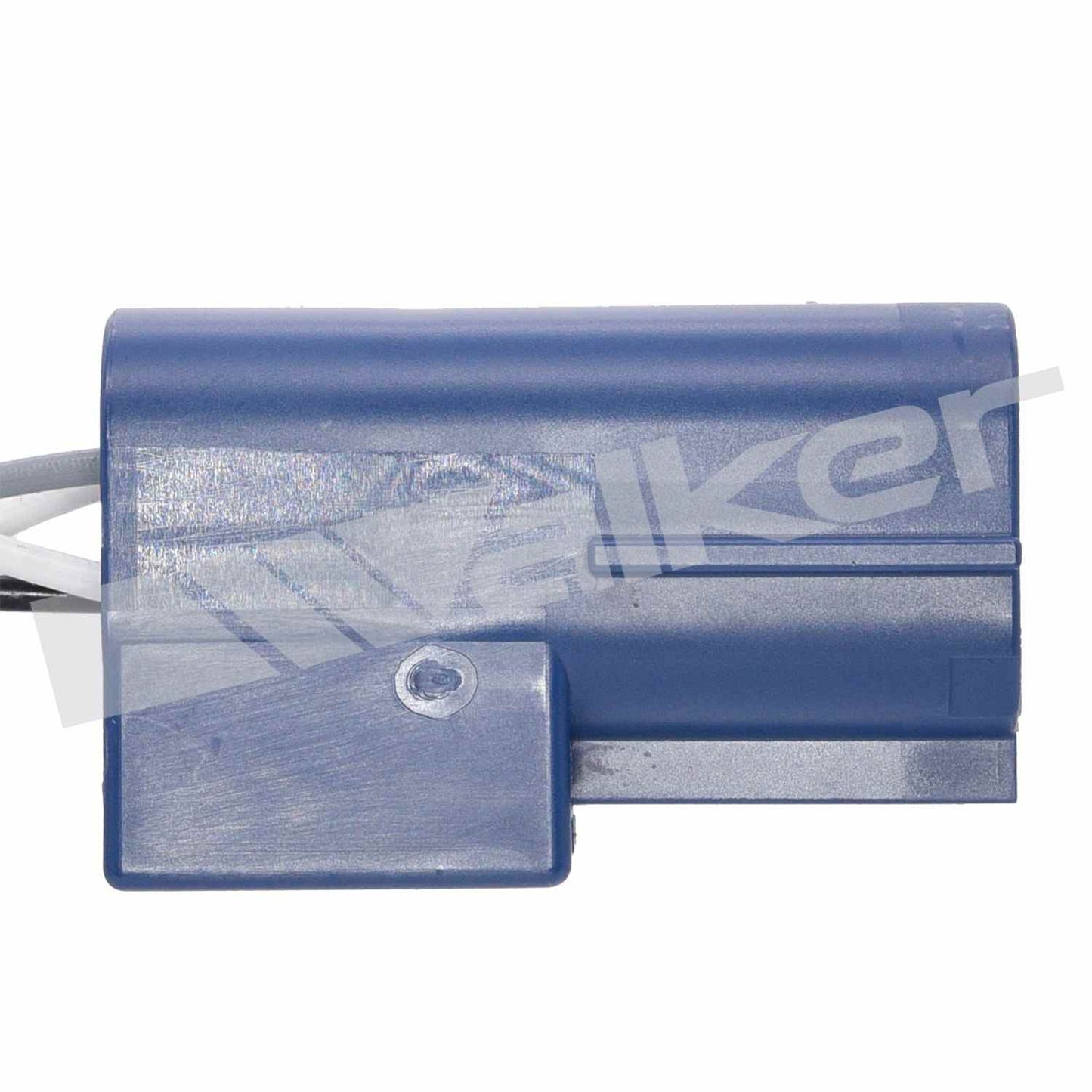 Walker Products Walker Products 250-24418 Oxygen Sensor 4-W Direct Fit 250-24418