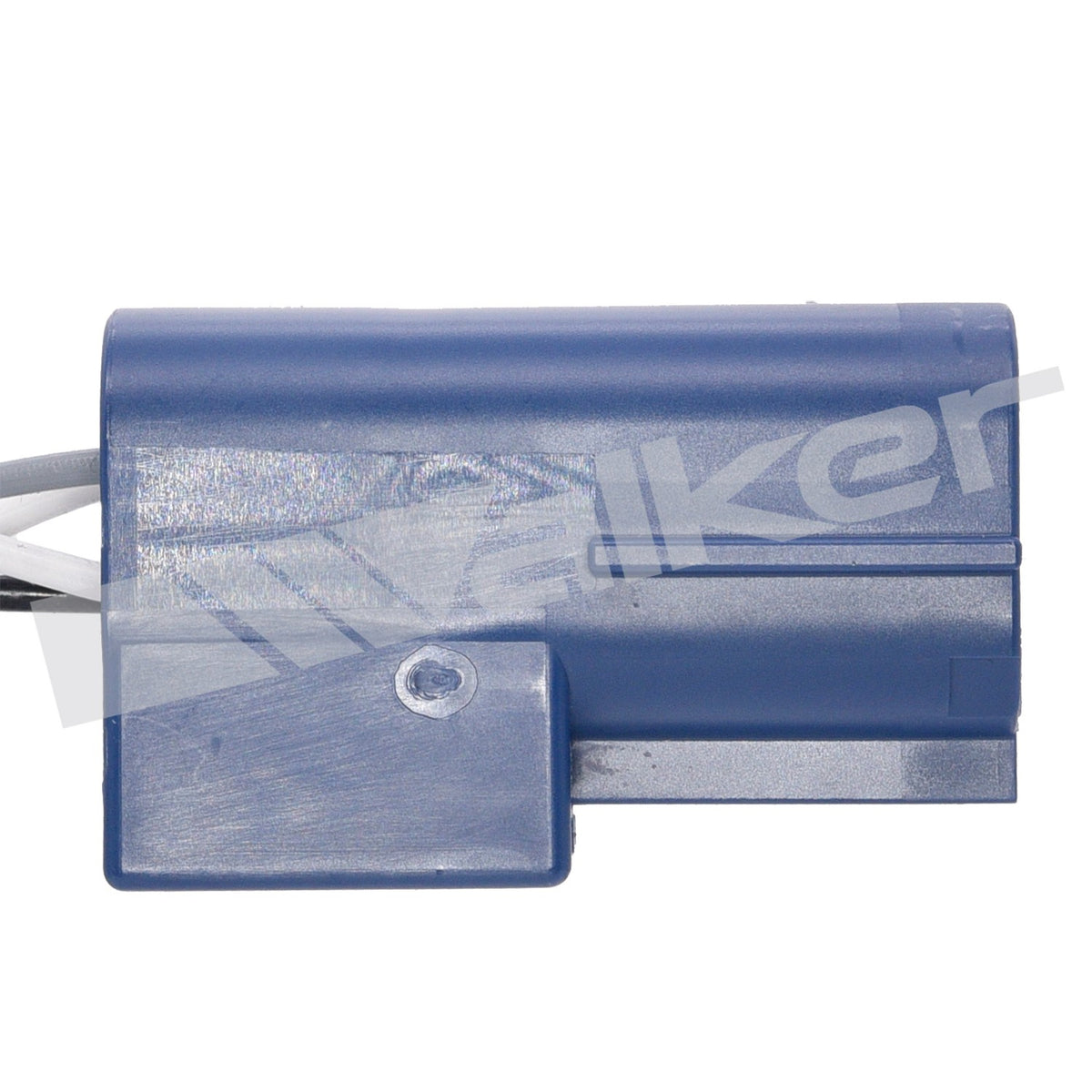 Walker Products Walker Products 250-24418 Oxygen Sensor 4-W Direct Fit 250-24418