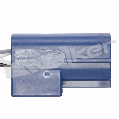 Walker Products Walker Products 250-24418 Oxygen Sensor 4-W Direct Fit 250-24418