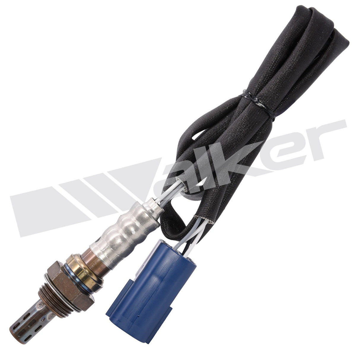 Walker Products Walker Products 250-24418 Oxygen Sensor 4-W Direct Fit 250-24418