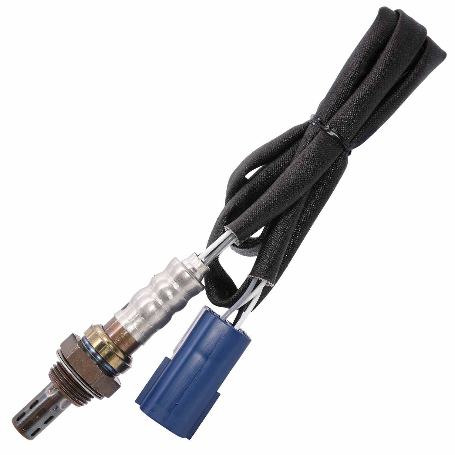 Walker Products Walker Products 250-24418 Oxygen Sensor 4-W Direct Fit 250-24418