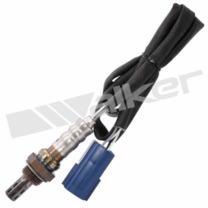 Walker Products Walker Products 250-24418 Oxygen Sensor 4-W Direct Fit 250-24418