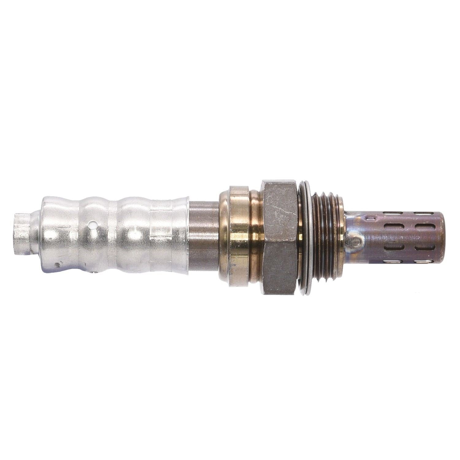 Walker Products Walker Products 250-24419 Oxygen Sensor 4-W Direct Fit 250-24419